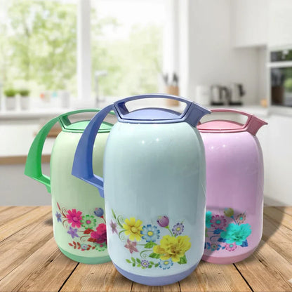 2L Multi Purpose Deluxe Beverage Jug